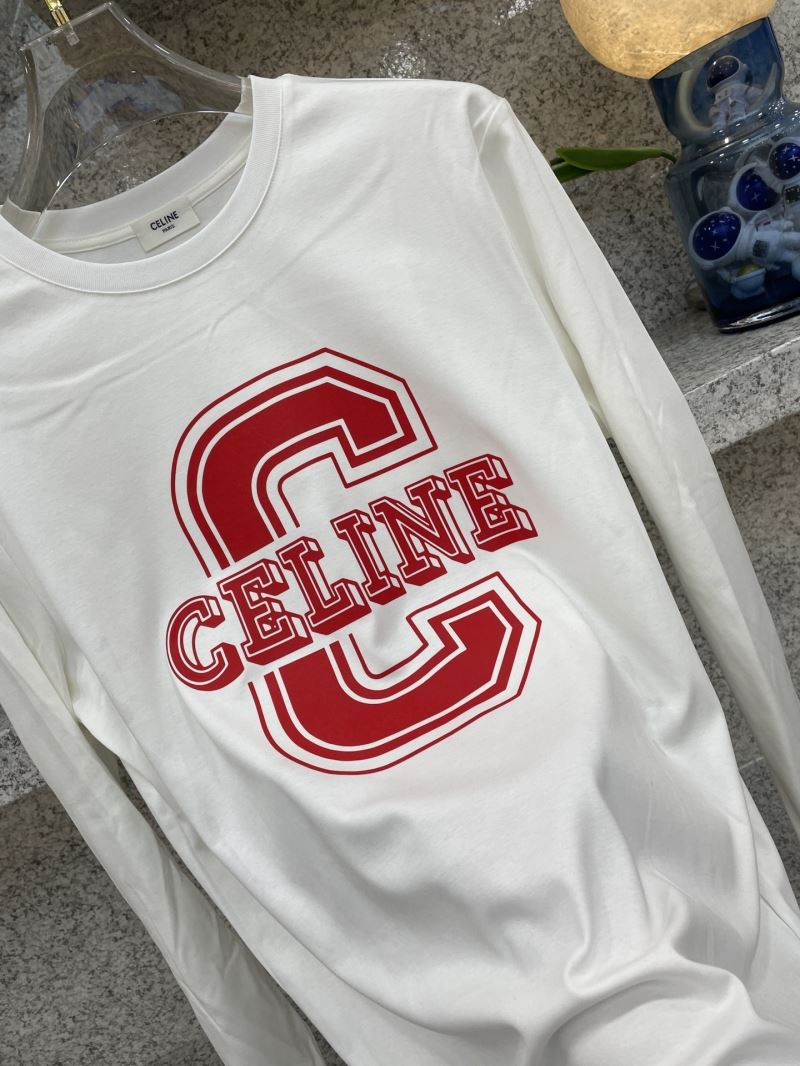 Celine T-Shirts